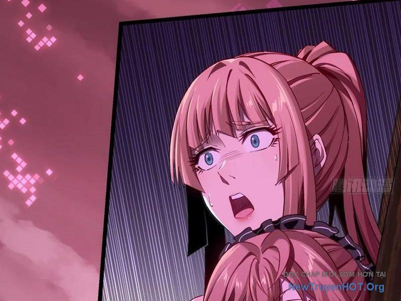Đô Thị Tương Lai Đã Thức Tỉnh Khí Vận Hoàn Mỹ Chap 5 - Next Chap 6
