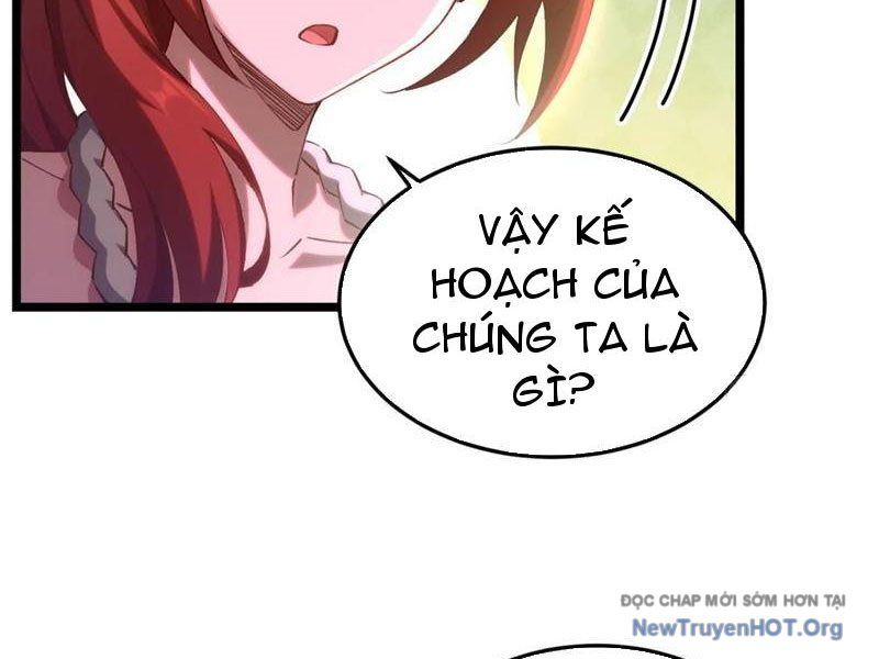 Đô Thị Tương Lai Đã Thức Tỉnh Khí Vận Hoàn Mỹ Chap 5 - Next Chap 6