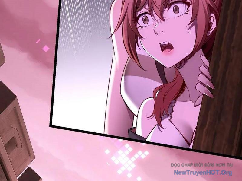 Đô Thị Tương Lai Đã Thức Tỉnh Khí Vận Hoàn Mỹ Chap 5 - Next Chap 6