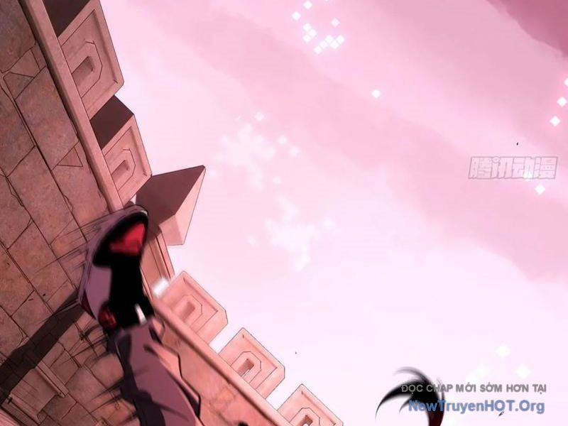 Đô Thị Tương Lai Đã Thức Tỉnh Khí Vận Hoàn Mỹ Chap 5 - Next Chap 6