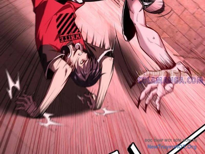 Đô Thị Tương Lai Đã Thức Tỉnh Khí Vận Hoàn Mỹ Chap 5 - Next Chap 6