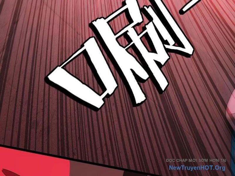 Đô Thị Tương Lai Đã Thức Tỉnh Khí Vận Hoàn Mỹ Chap 5 - Next Chap 6