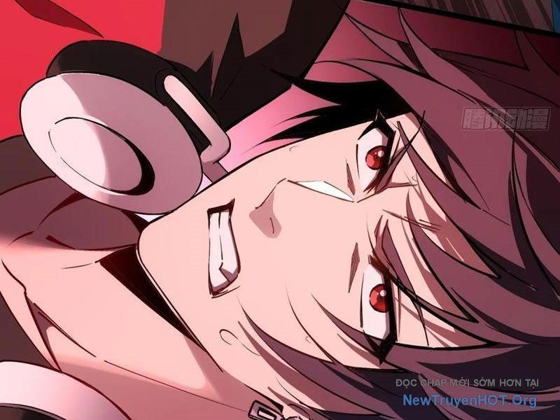 Đô Thị Tương Lai Đã Thức Tỉnh Khí Vận Hoàn Mỹ Chap 5 - Next Chap 6