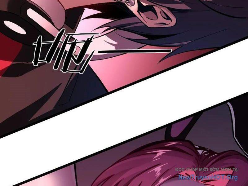 Đô Thị Tương Lai Đã Thức Tỉnh Khí Vận Hoàn Mỹ Chap 5 - Next Chap 6