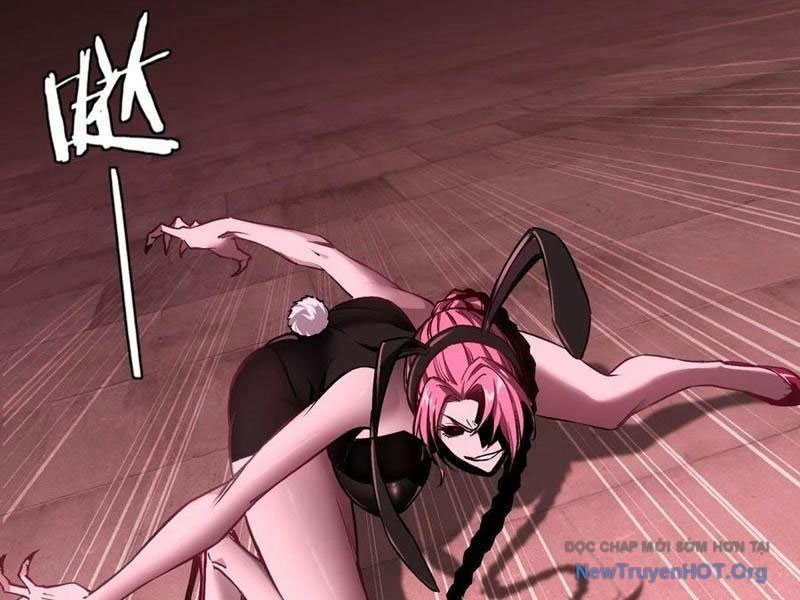 Đô Thị Tương Lai Đã Thức Tỉnh Khí Vận Hoàn Mỹ Chap 5 - Next Chap 6