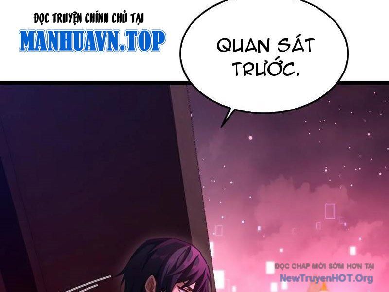 Đô Thị Tương Lai Đã Thức Tỉnh Khí Vận Hoàn Mỹ Chap 5 - Next Chap 6