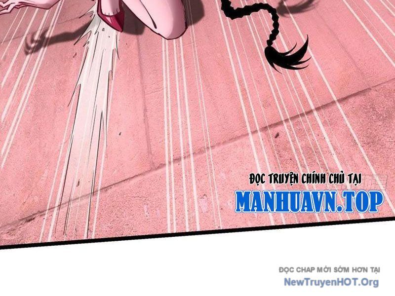 Đô Thị Tương Lai Đã Thức Tỉnh Khí Vận Hoàn Mỹ Chap 5 - Next Chap 6