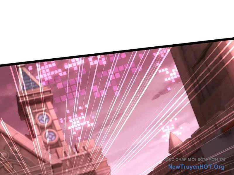 Đô Thị Tương Lai Đã Thức Tỉnh Khí Vận Hoàn Mỹ Chap 5 - Next Chap 6