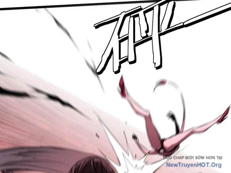 Đô Thị Tương Lai Đã Thức Tỉnh Khí Vận Hoàn Mỹ Chap 5 - Next Chap 6