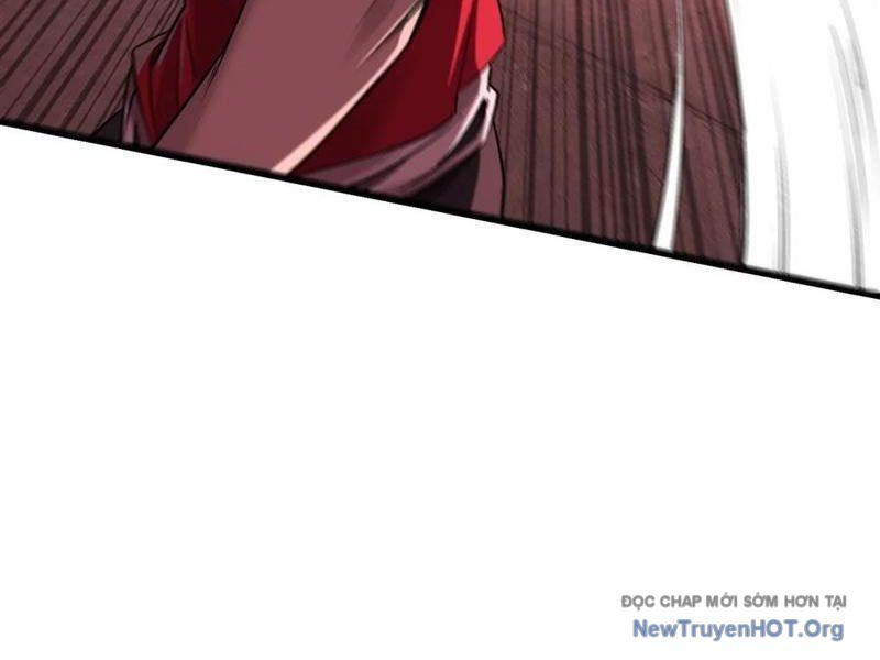 Đô Thị Tương Lai Đã Thức Tỉnh Khí Vận Hoàn Mỹ Chap 5 - Next Chap 6