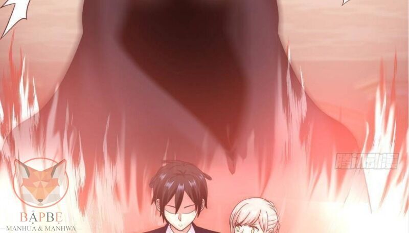 Đô Thị Tuyệt Thế Cuồng Tôn Chap 10 - Next Chap 11
