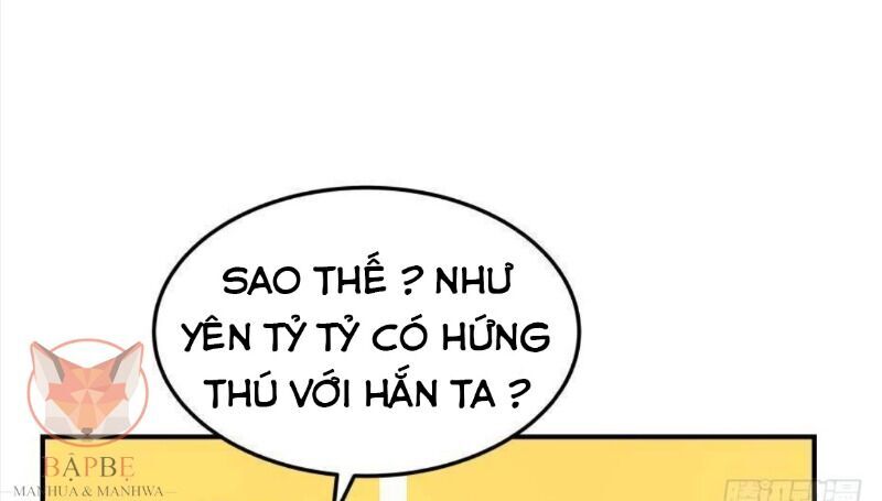 Đô Thị Tuyệt Thế Cuồng Tôn Chap 10 - Next Chap 11