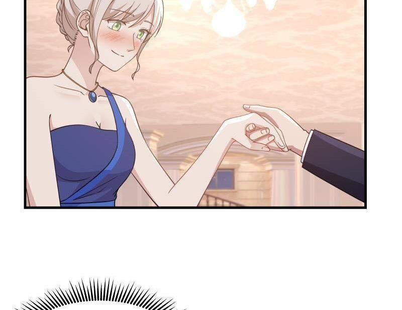 Đô Thị Tuyệt Thế Cuồng Tôn Chap 12 - Next Chap 13