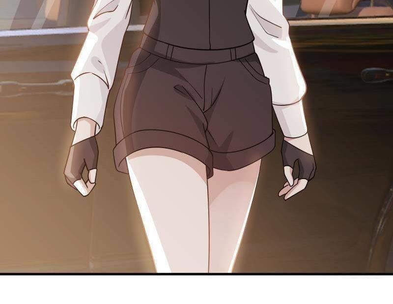 Đô Thị Tuyệt Thế Cuồng Tôn Chap 12 - Next Chap 13