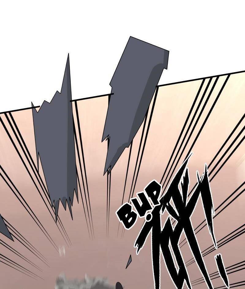 Đô Thị Tuyệt Thế Cuồng Tôn Chap 12 - Next Chap 13