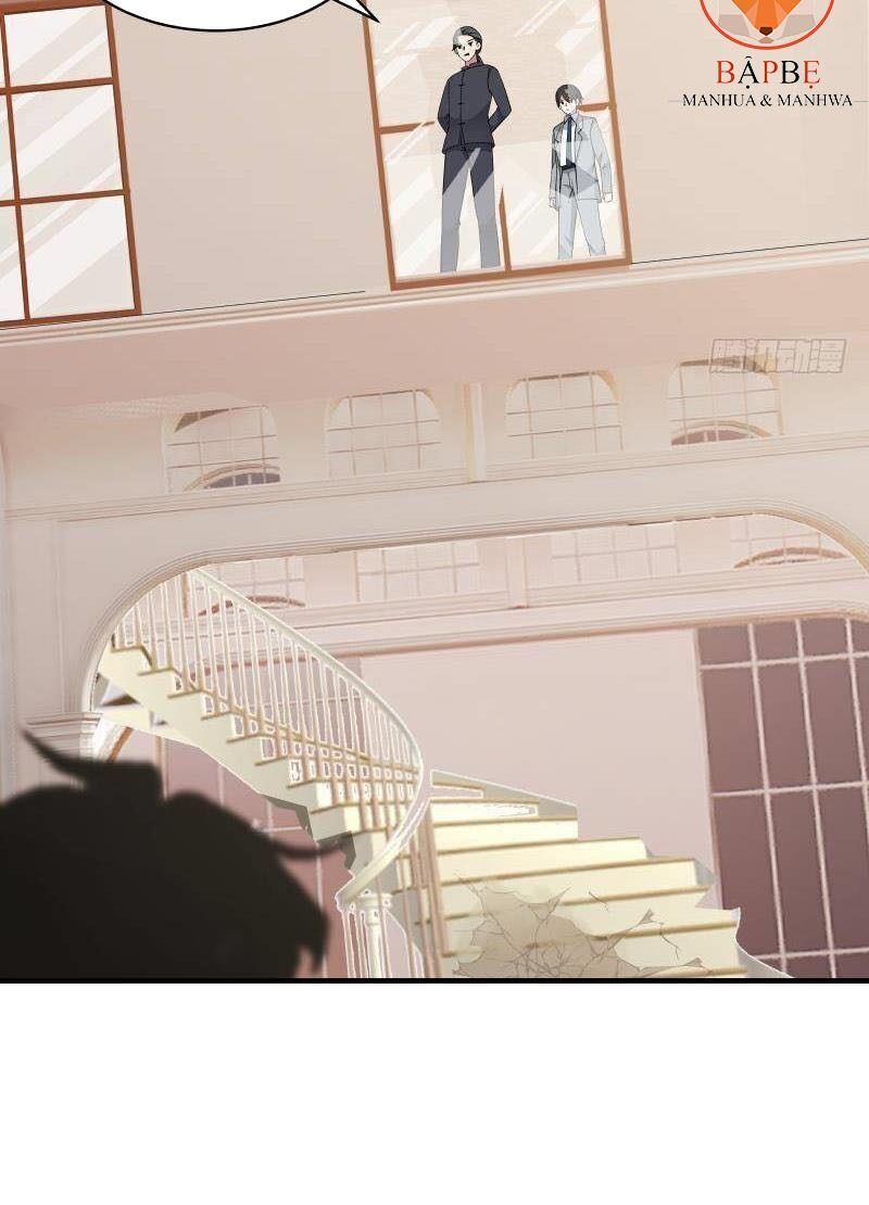 Đô Thị Tuyệt Thế Cuồng Tôn Chap 12 - Next Chap 13