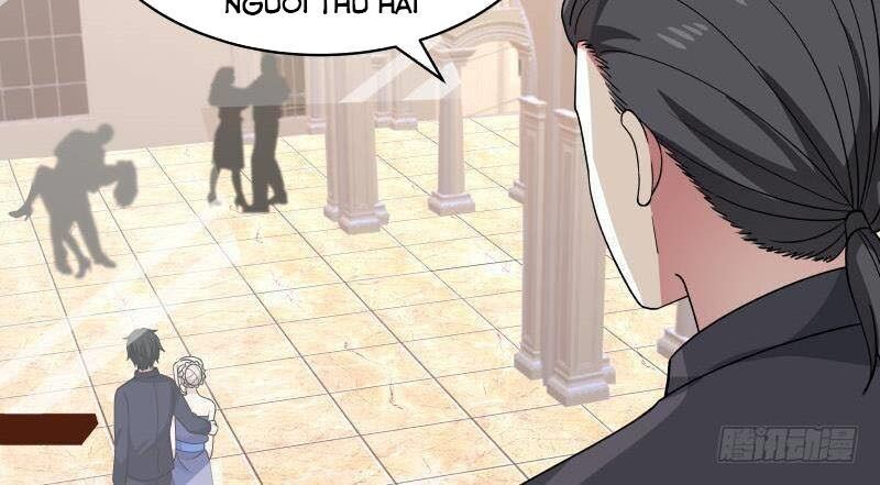 Đô Thị Tuyệt Thế Cuồng Tôn Chap 12 - Next Chap 13