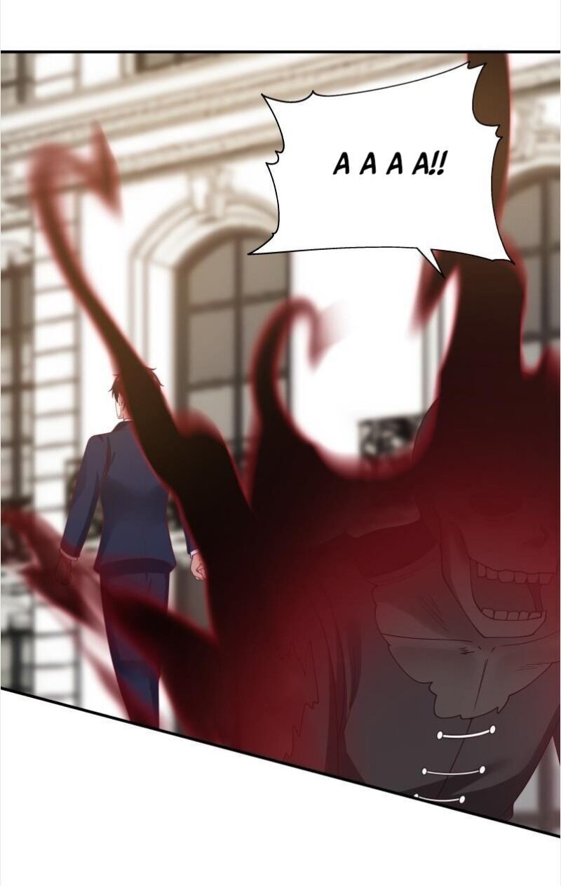 Đô Thị Tuyệt Thế Cuồng Tôn Chap 30 - Next Chap 31