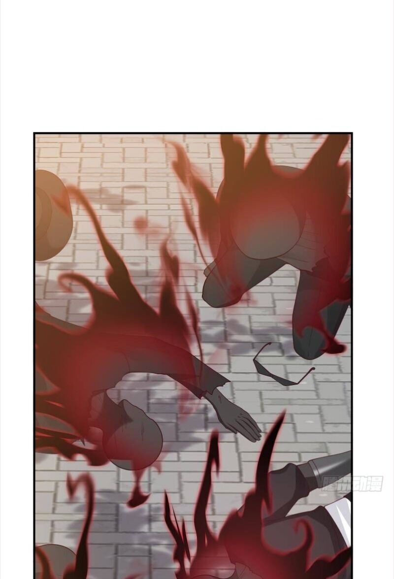 Đô Thị Tuyệt Thế Cuồng Tôn Chap 30 - Next Chap 31