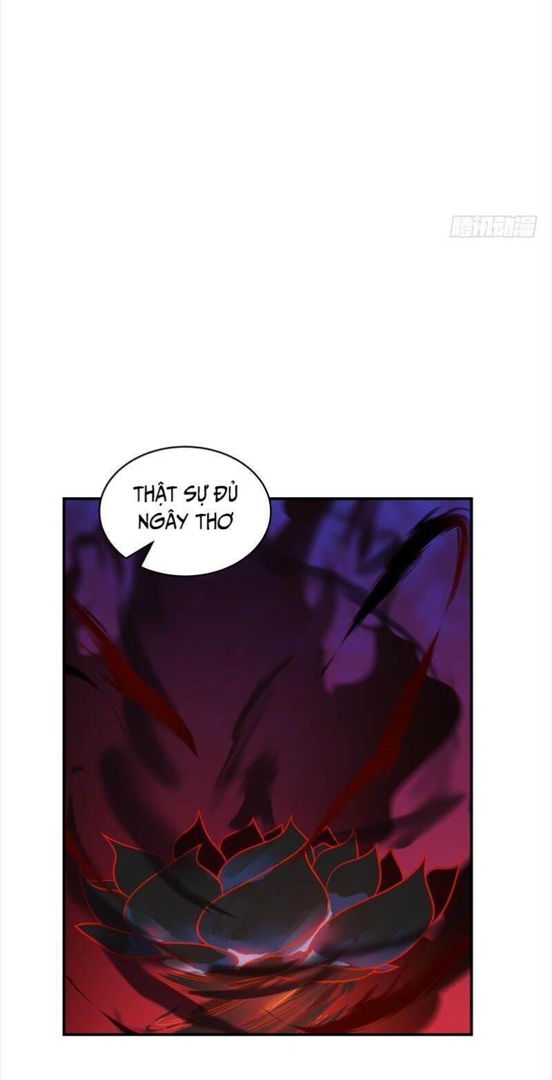 Đô Thị Tuyệt Thế Cuồng Tôn Chap 30 - Next Chap 31