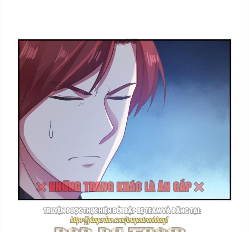 Đô Thị Tuyệt Thế Cuồng Tôn Chap 31 - Next Chap 32