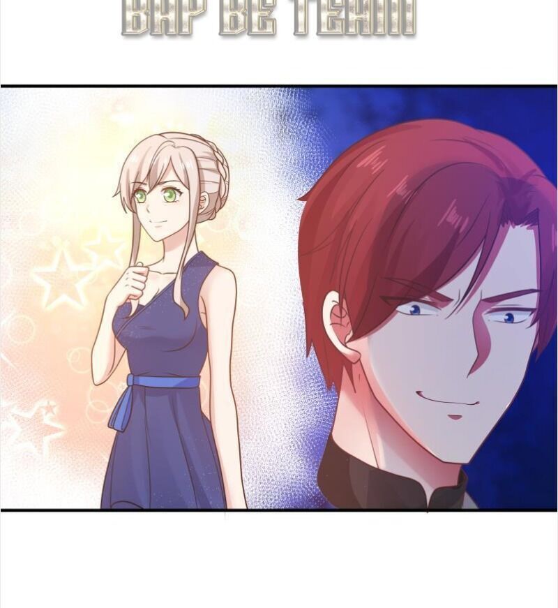 Đô Thị Tuyệt Thế Cuồng Tôn Chap 31 - Next Chap 32