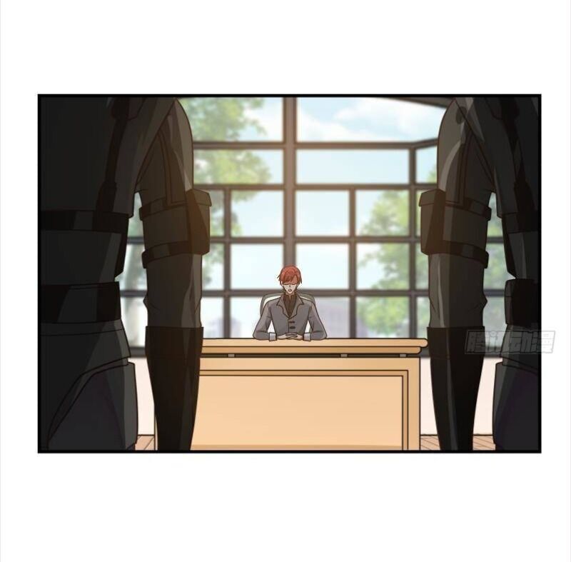 Đô Thị Tuyệt Thế Cuồng Tôn Chap 31 - Next Chap 32