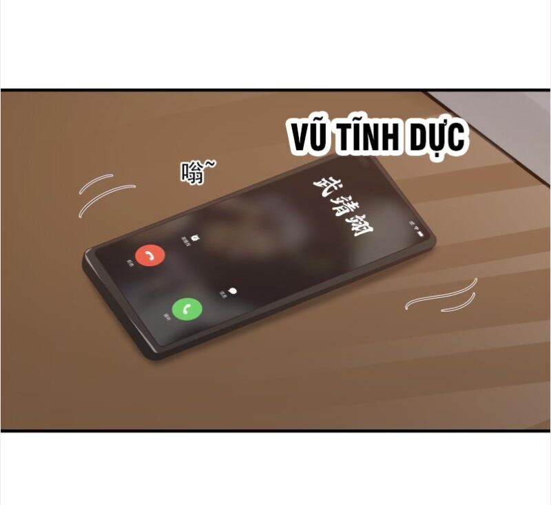 Đô Thị Tuyệt Thế Cuồng Tôn Chap 31 - Next Chap 32