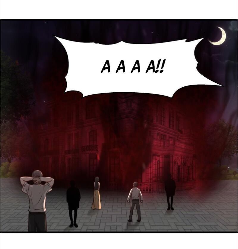 Đô Thị Tuyệt Thế Cuồng Tôn Chap 31 - Next Chap 32