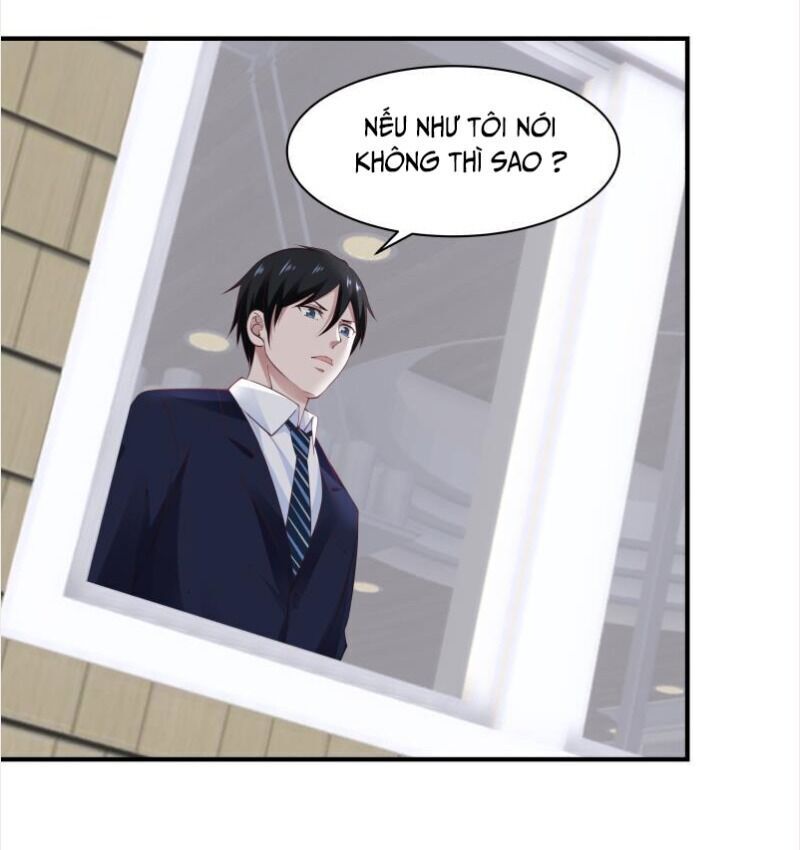 Đô Thị Tuyệt Thế Cuồng Tôn Chap 32 - Next Chap 33