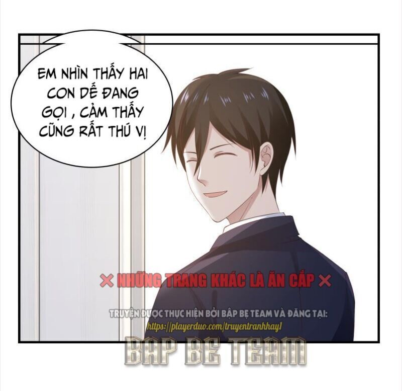 Đô Thị Tuyệt Thế Cuồng Tôn Chap 32 - Next Chap 33