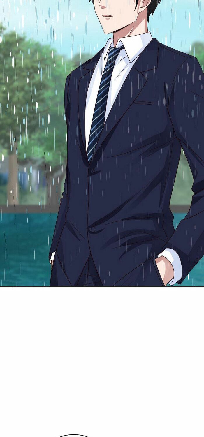 Đô Thị Tuyệt Thế Cuồng Tôn Chap 36 - Next Chap 37