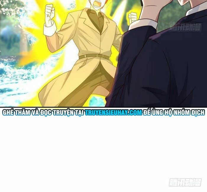 Đô Thị Tuyệt Thế Cuồng Tôn Chap 36 - Next Chap 37