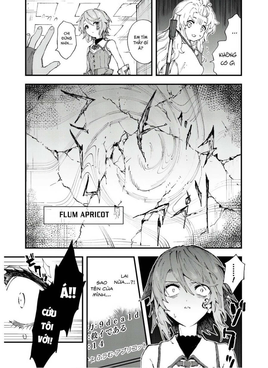 Do You Think Someone Like You Could Defeat The Demon Lord? Chap 72 - Next Chap 73