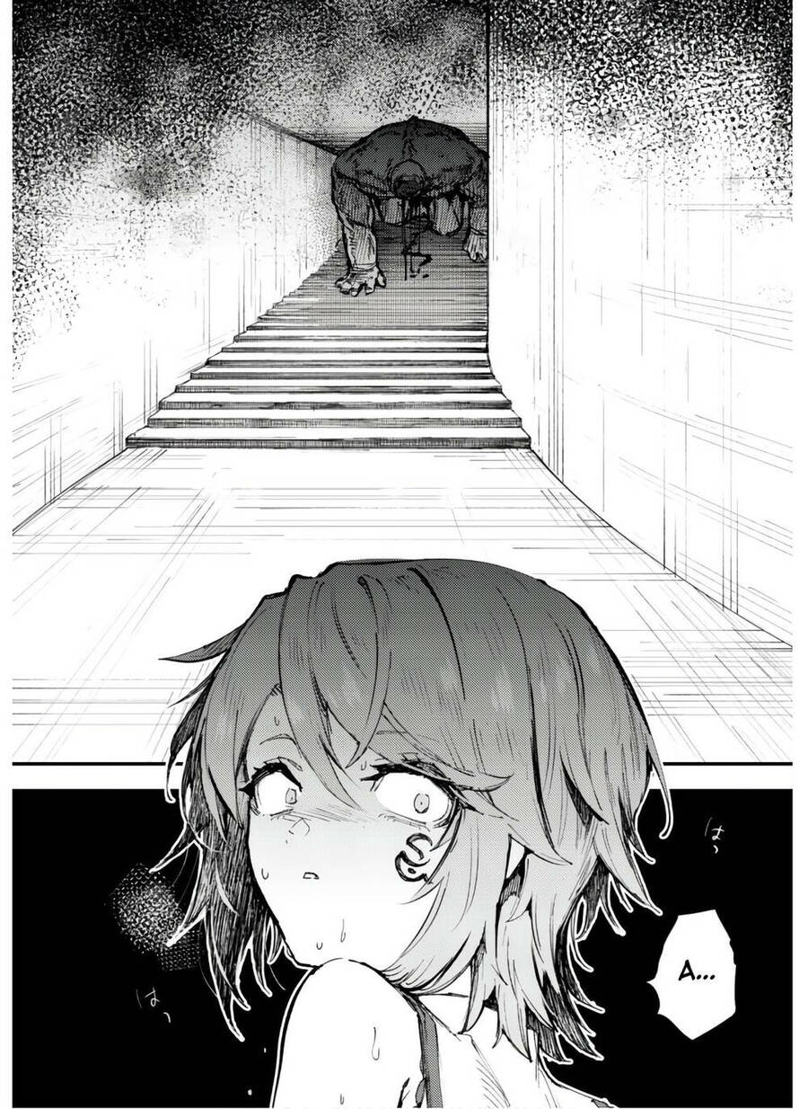 Do You Think Someone Like You Could Defeat The Demon Lord? Chap 72 - Next Chap 73