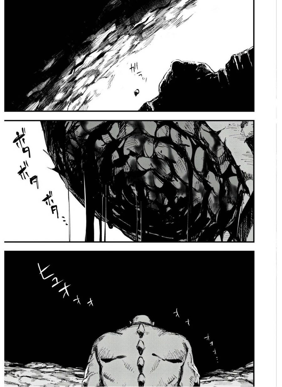 Do You Think Someone Like You Could Defeat The Demon Lord? Chap 72 - Next Chap 73