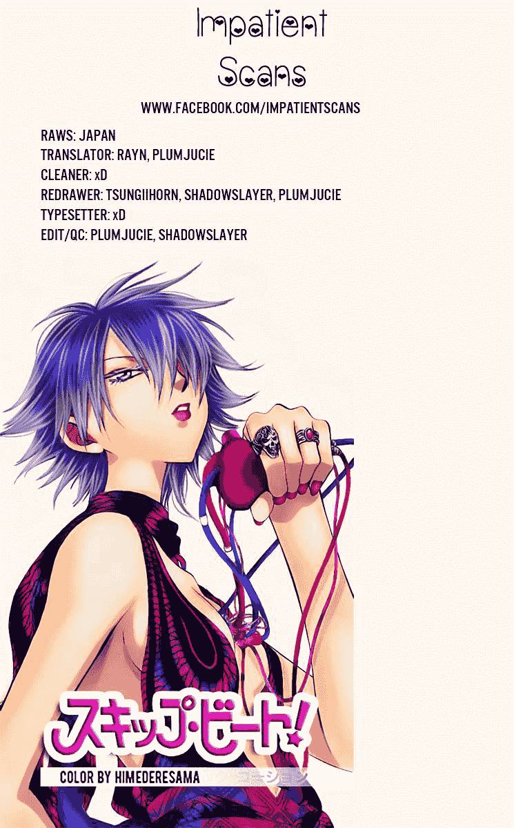 Đóa Hoa Bùng Cháy Chap 122 - Next Chap 123