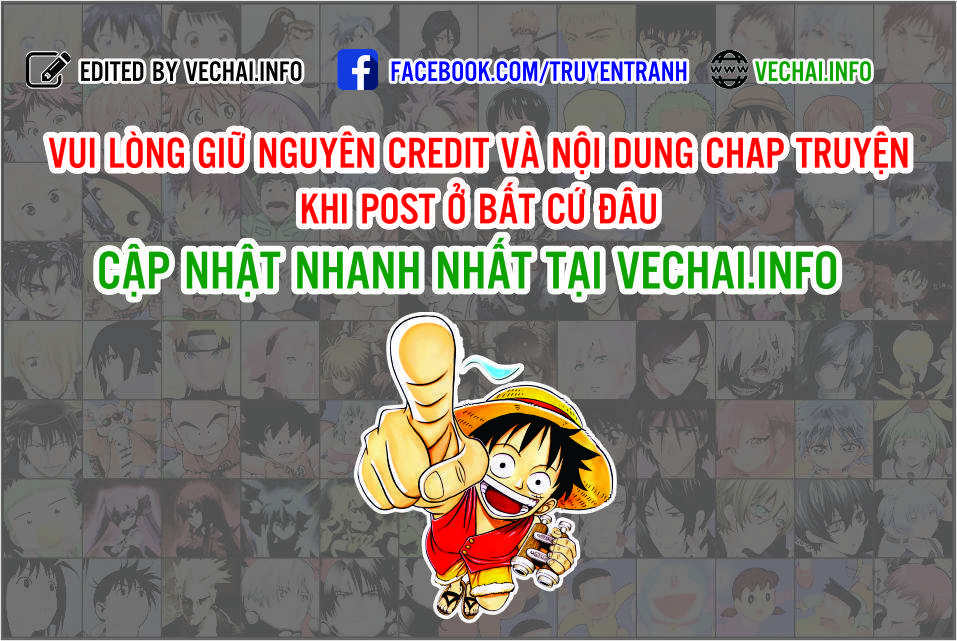 Đóa Hoa Bùng Cháy Chap 124 - Next Chap 125