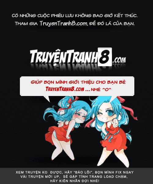 Đóa Hoa Bùng Cháy Chap 26 - Next Chap 27