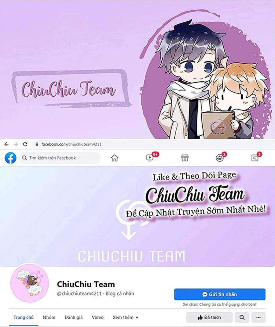 Đóa Hoa Quỷ Dữ Chap 66 - Next Chap 67