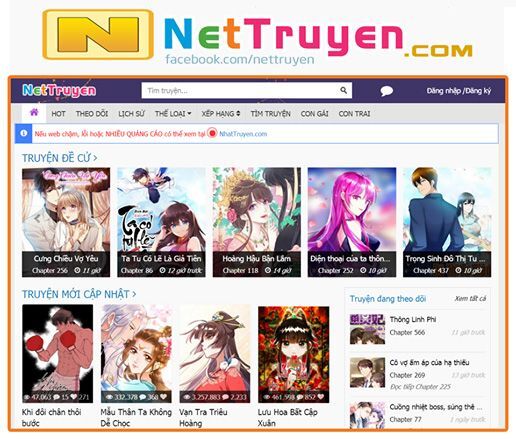 Đóa Hồng Dành Tặng Seri Chap 18 - Next Chap 19