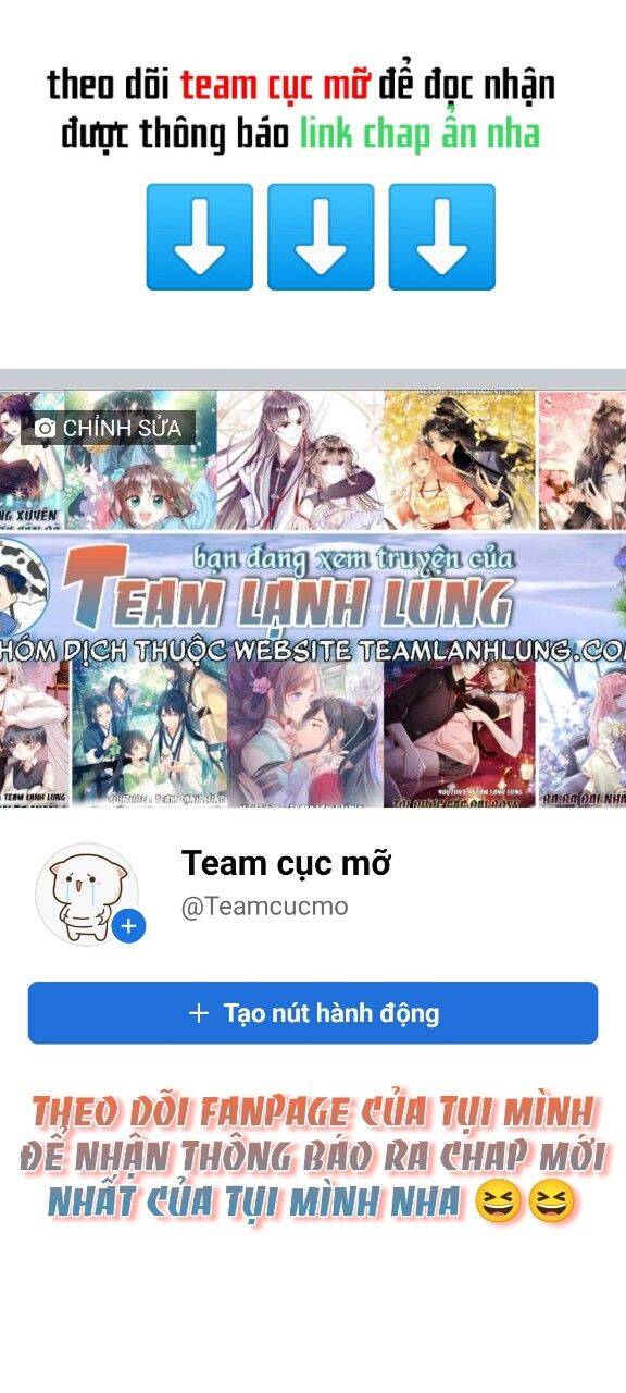 Đoàn Sủng Tiểu Kiều Của Ba Ba Bạo Quân Chap 13 - Next Chap 14