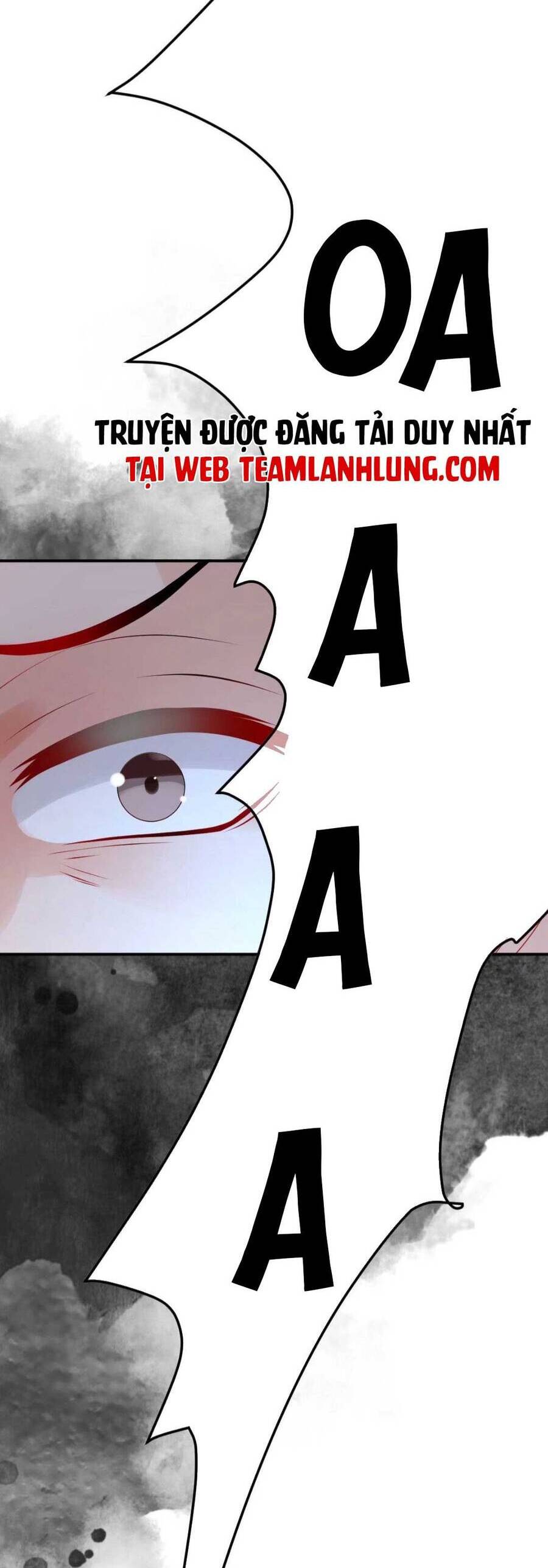 Đoàn Sủng Tiểu Kiều Của Ba Ba Bạo Quân Chap 14 - Next Chap 15