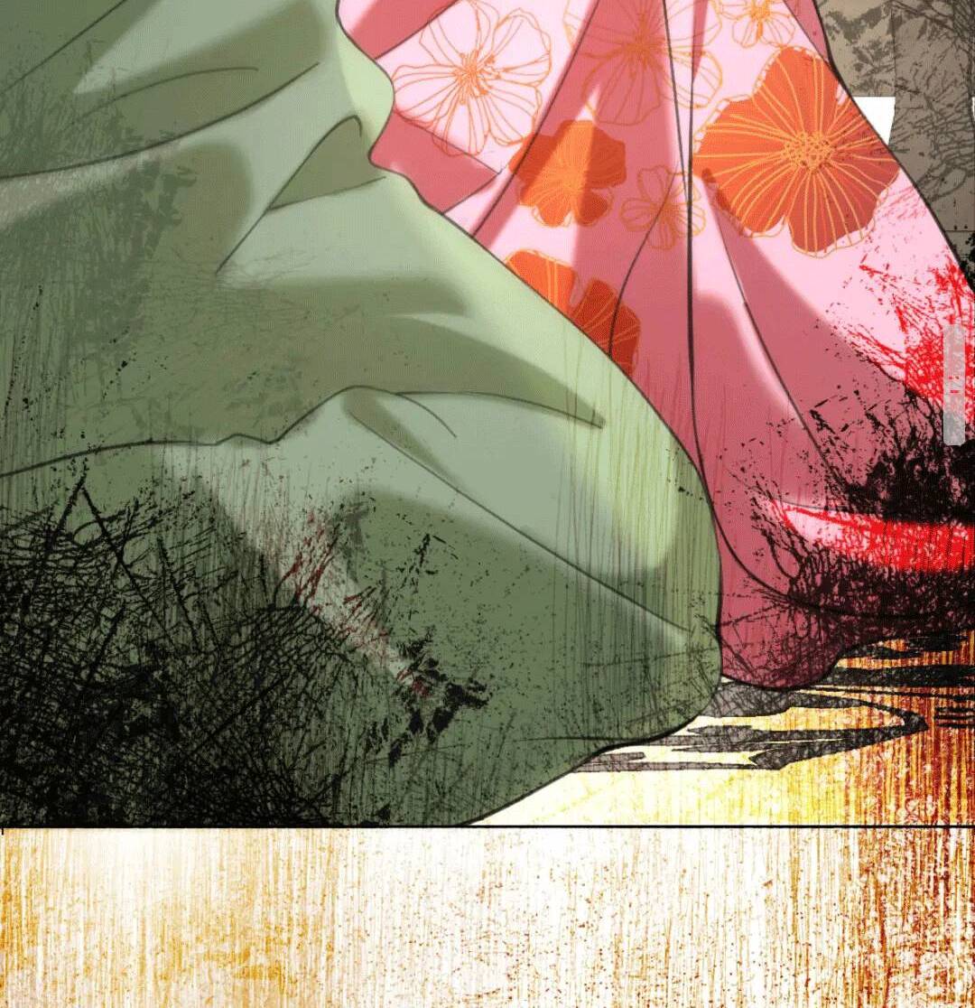 Đoàn Sủng Tiểu Kiều Của Ba Ba Bạo Quân Chap 6 - Next Chap 7
