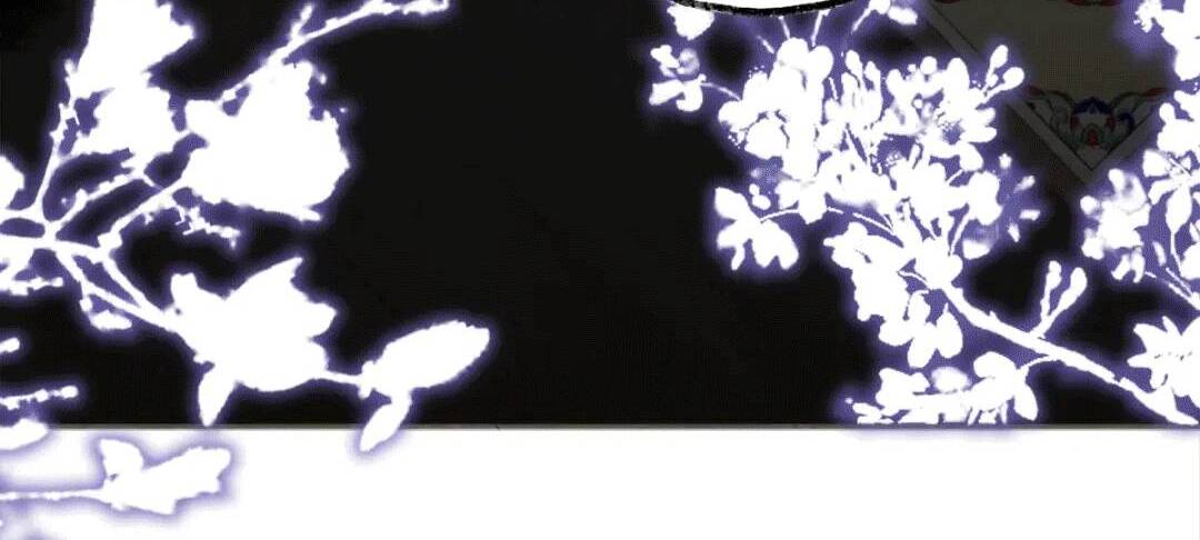 Đoàn Sủng Tiểu Kiều Của Ba Ba Bạo Quân Chap 6 - Next Chap 7