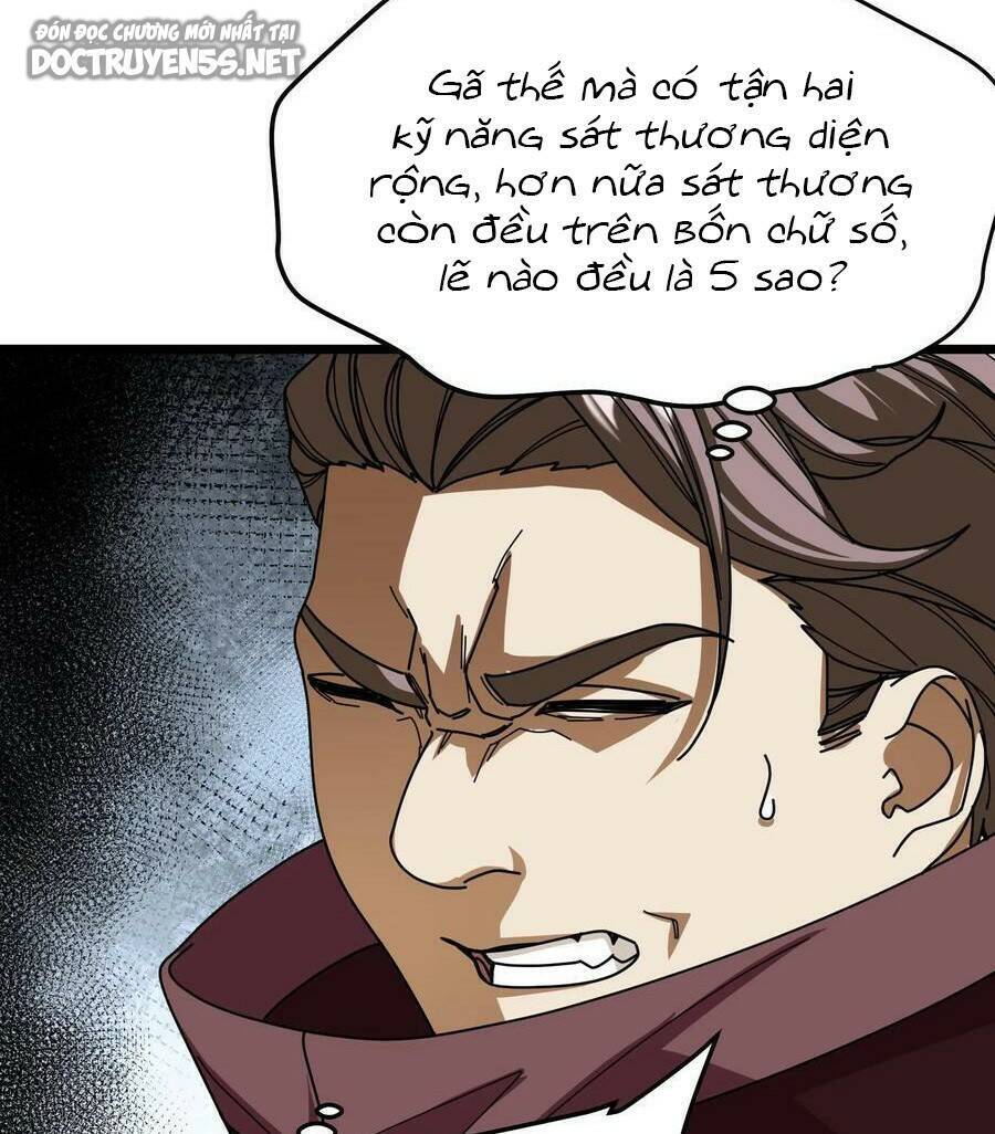 Đoạt Mạng Bằng Trị Liệu Thuật Chap 103 - Next Chap 104