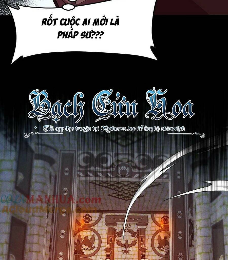 Đoạt Mạng Bằng Trị Liệu Thuật Chap 103 - Next Chap 104