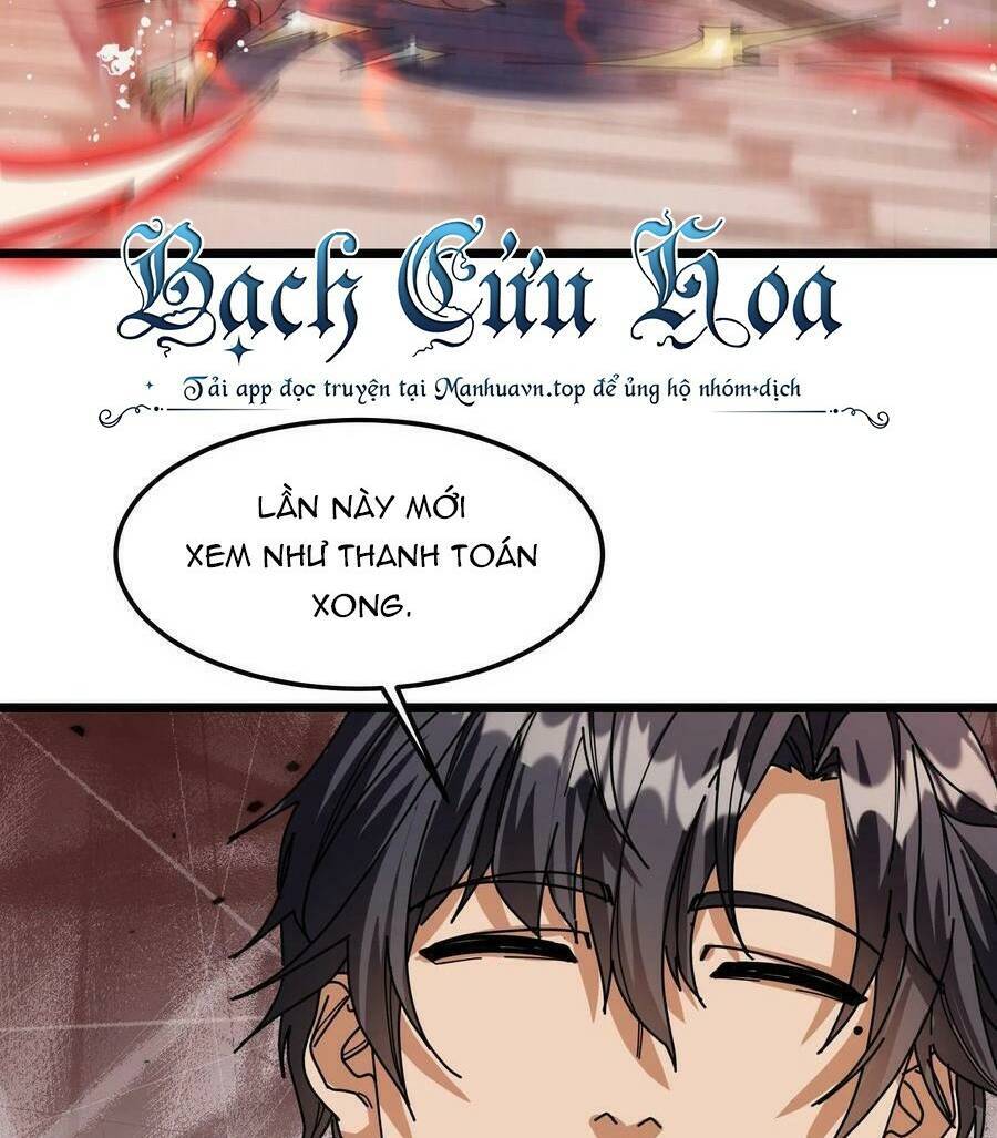 Đoạt Mạng Bằng Trị Liệu Thuật Chap 103 - Next Chap 104