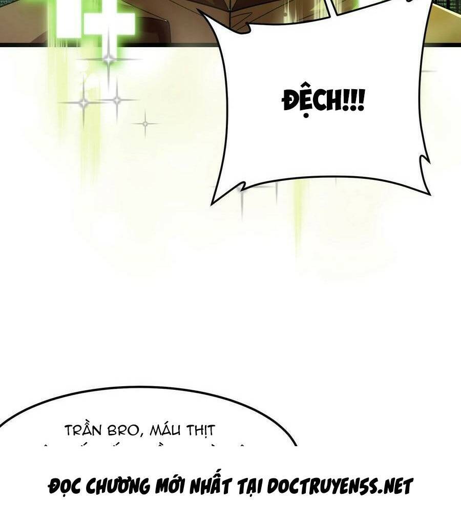 Đoạt Mạng Bằng Trị Liệu Thuật Chap 103 - Next Chap 104