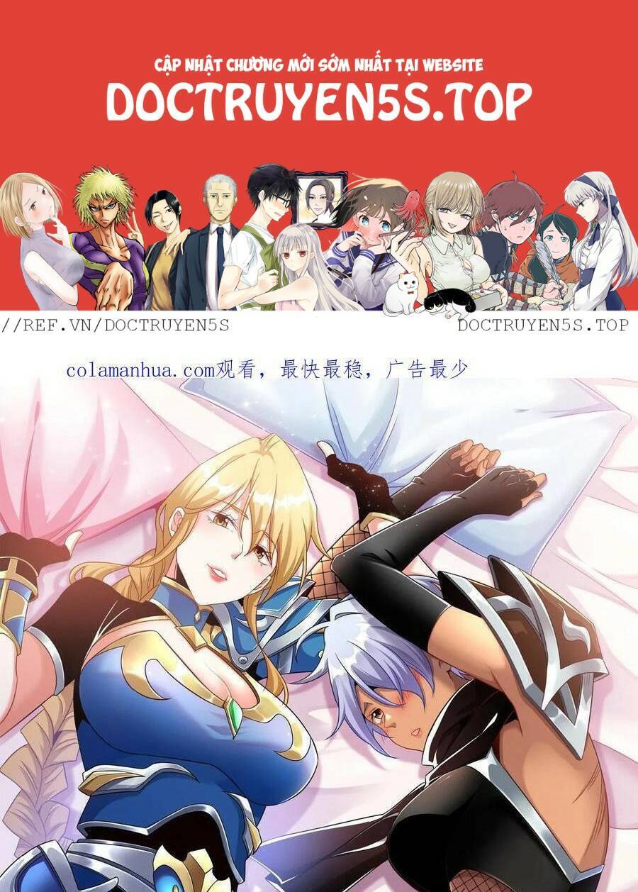 Đoạt Mạng Bằng Trị Liệu Thuật Chap 122 - Next Chap 123